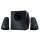 Głośnik komputerowy Logitech 2.1 Z623 THX Speaker System